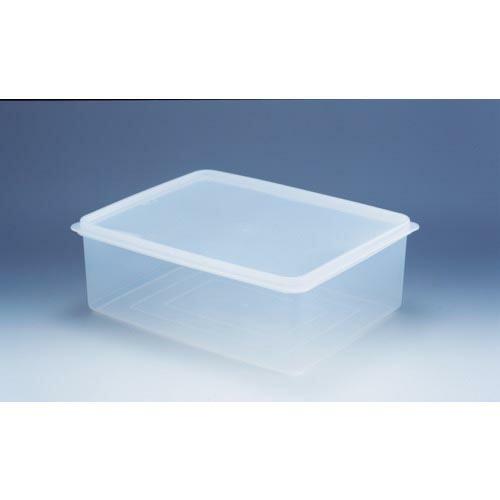 TONBO ジャンボシール 深型LL ( 6199 ) 新輝合成(株)