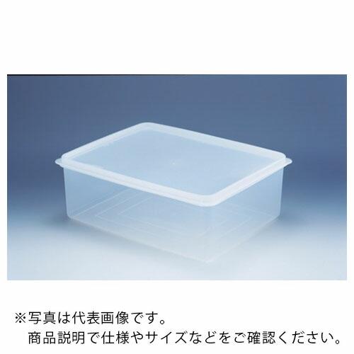 TONBO ジャンボシール 深型NO.0 ( 6206 ) 新輝合成(株)