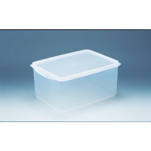 TONBO ジャンボシール 深型NO.2 ( 6208 ) 新輝合成(株)