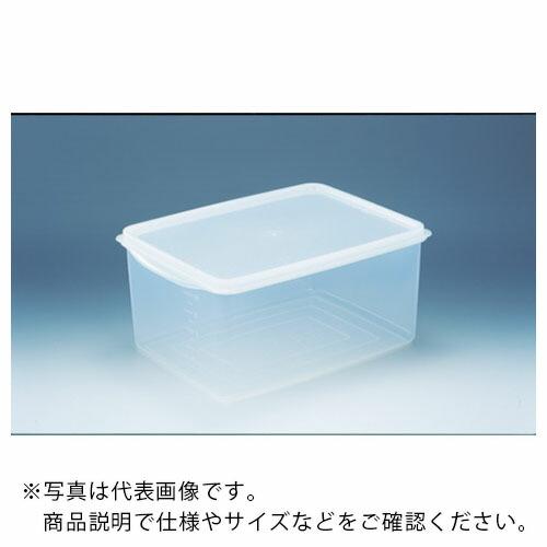 TONBO ジャンボシール 深型NO.3 ( 6209 ) 新輝合成(株)