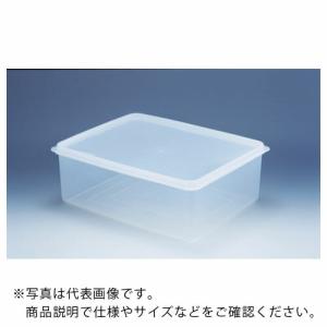 TONBO ジャンボシール LL ( 6210 ) 新輝合成(株)｜orangetool