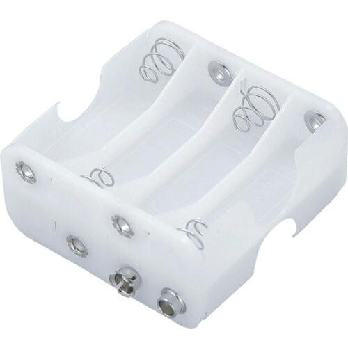 ELPA 電池BOX 3×8 ( UM-380NH )