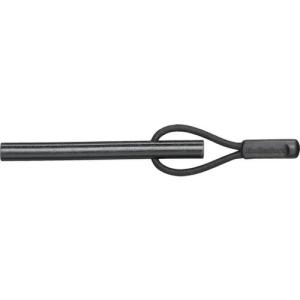 Hultafors ファイヤースターター "FS" ( 380280 ) Hultafors社｜orangetool
