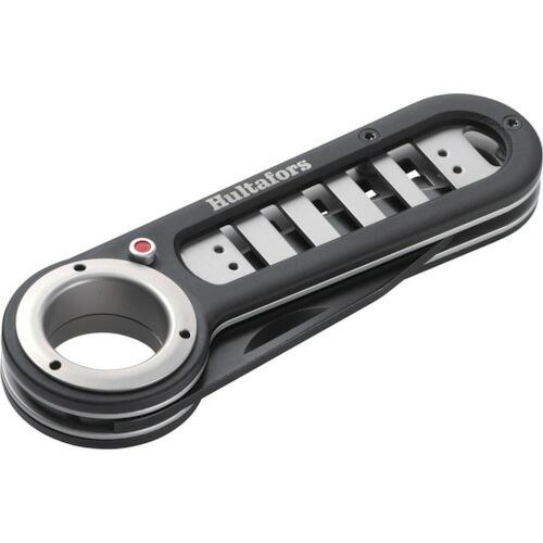Hultafors 野外生活用折畳ナイフ &quot;OKF&quot; 全長188mm ( 380310 ) Hult...
