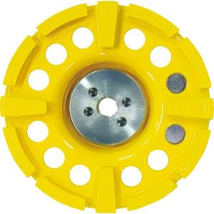 【SALE価格】三京 サーフェーサーエース 低振動(切れ味) 100X10M ( DF-A4M ) 三京ダイヤモンド工業(株)｜orangetool