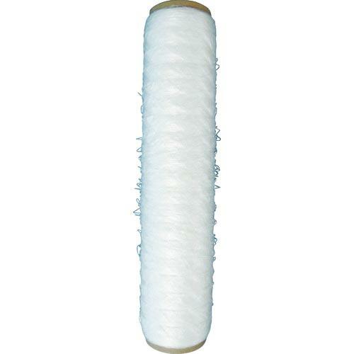 【SALE価格】ツカサ ストレッチフィルム ネット状タイプ フレックスネット ( FLEX NET ...