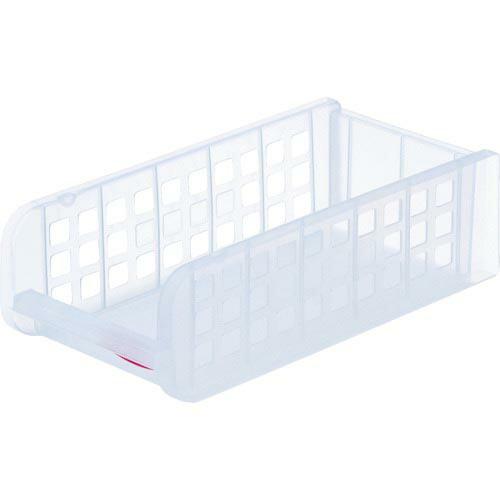 【SALE価格】RISU スタックキーパー SL190 ( GJIC009 )