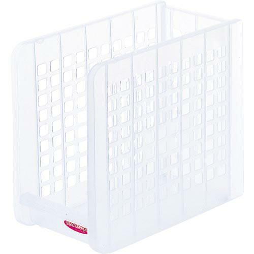 【SALE価格】RISU スタックキーパー SH190 ( GJIC012 )