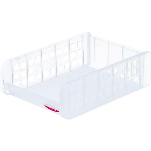 【SALE価格】RISU スタックキーパー WL260 ( GJIC017 )