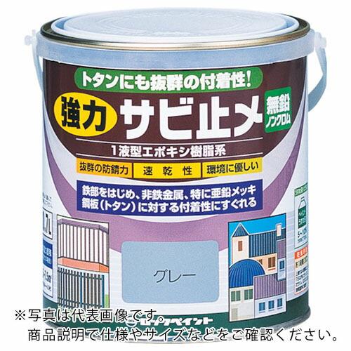 【SALE価格】ロック 強力サビドメ あかさび 0.7L ( H61-1630 03 ) ロックペイ...