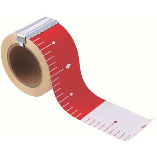 【SALE価格】MYZOX エコ「ピタッ!」とロッド752&lt;&gt; ( HPR752 )