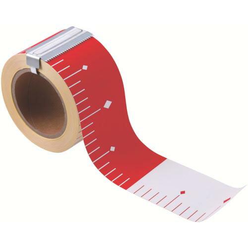 【SALE価格】MYZOX エコ「ピタッ!」とロッド753&lt;&gt; ( HPR753 )