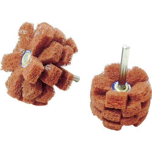 【SALE価格】ヤナセ ユニロンインサイドホイール 50×30×6 #240 ( NSF5030S1...