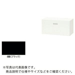 NAIKI ファイル引き出し(1段) ( PK-0905S-1-BB )｜orangetool