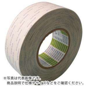 日東 ゴム系両面テープ VR-5300H 20mm×50M ( VR-5300H-20 ) 日東電工(株)｜orangetool