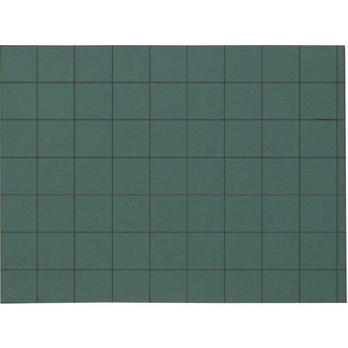 【SALE価格】MYZOX 現場写真工事用木製黒板CSタイプ&lt;&gt; ( W-9CS ) (株)マイゾッ...