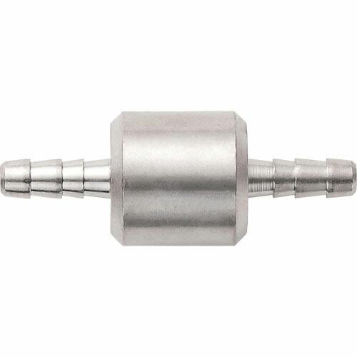 潤工社 ハンディタッチ継手 ユニオン 4×2.5mm ( BU-4X2.5-BSN ) (株)潤工社