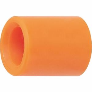 潤工社 ハンディタッチ継手 樹脂スリーブ 6mm ( BS-06 ) (株)潤工社｜orangetool