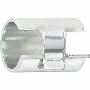 潤工社 ハンディタッチ継手 金属スリーブ 6mm ( MS-06 ) (株)潤工社｜orangetool