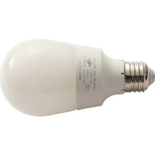 HORIUCHI CCFL抗菌ライト(昼白色) ( CCFL-11HV-WH ) (株)堀内製作所