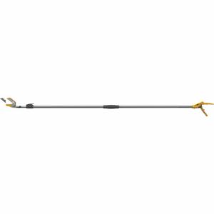 musashi 替刃2段式高枝切り鋏アンビル刃 ( 621 )｜orangetool