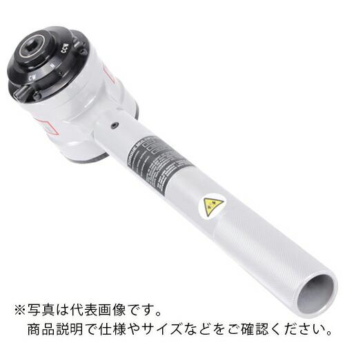 NORBAR HT3マニュアルトルクマルチプライヤー 倍率15.5 出力トルク200-2700N・m...