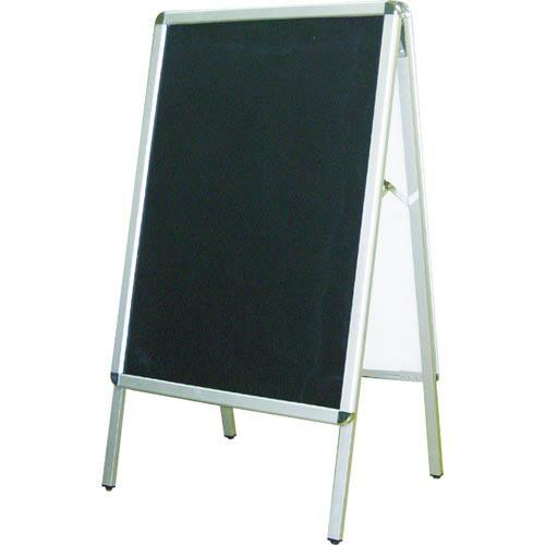 光 ポスターパネルスタンド ( PSTD-115 )