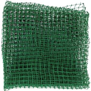 TRUSCO なんでもネット 1X2M 25mm角 緑 ( EG-12025 ) トラスコ中山(株)｜orangetool
