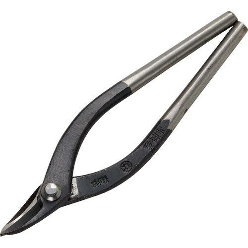 盛光 切箸エグリ刃 210mm ( HSTM-0221 ) (株)盛光