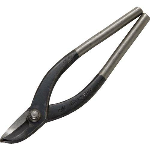 盛光 切箸厚物用エグリ刃330mm ( HSTM-0533 ) (株)盛光