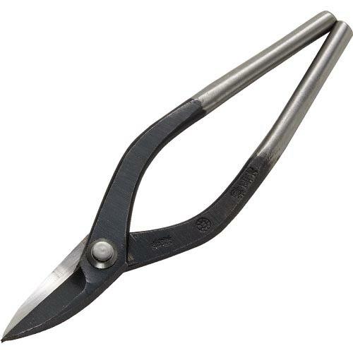 盛光 ステンレス用切箸柳刃270mm ( HSTS-0127 ) (株)盛光