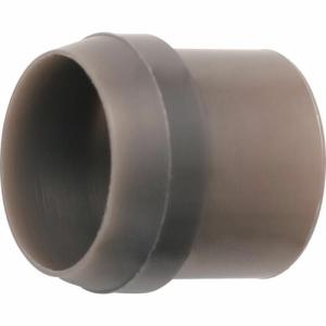 潤工社 黄銅製継手(ミリ系列) S スリーブ 12mm ( S-12 ) (株)潤工社｜orangetool