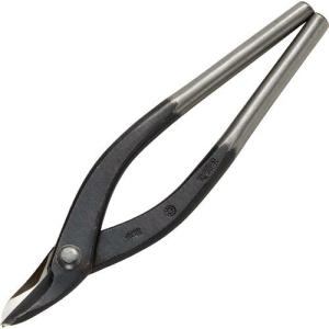 盛光 ステン切箸厚物柳刃450mm ( HSTS-0445 ) (株)盛光｜orangetool