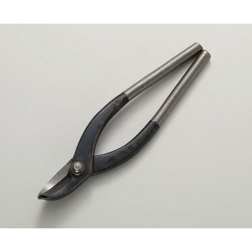 盛光 ステン用切箸厚物エグリ刃 450mm ( HSTS-0545 ) (株)盛光