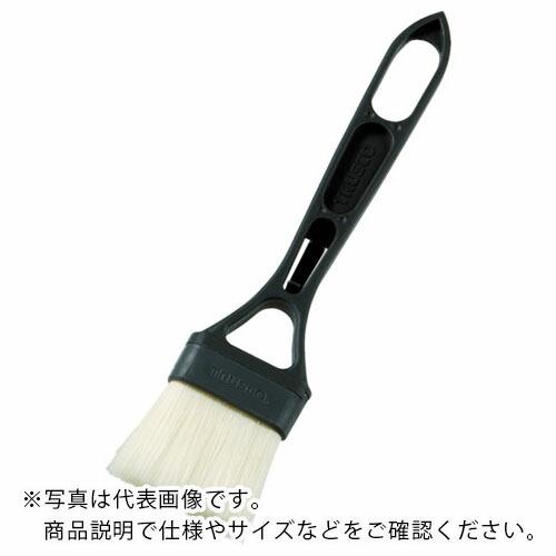 TRUSCO E-GRIP 万能用 30MM 平型 ハンドルセット ( TEGB-30HH ) トラ...