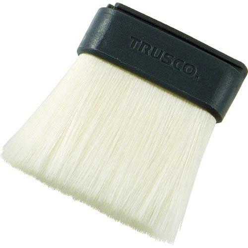 TRUSCO E-GRIP 万能用 50MM スペアのみ ( TEGB-50S ) トラスコ中山(株...