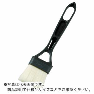 TRUSCO E-GRIP 万能用 70MM 平型 ハンドルセット ( TEGB-70HH ) トラスコ中山(株)｜orangetool