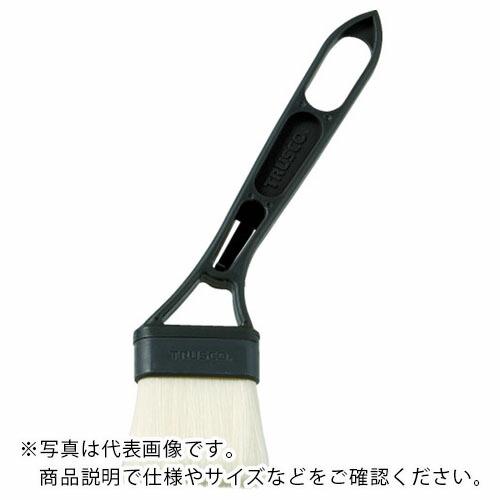 TRUSCO E-GRIP 万能用 70MM 筋違型 ハンドルセット ( TEGB-70HS ) ト...