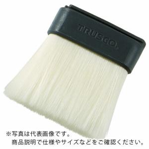 TRUSCO E-GRIP 万能用 70MM スペアのみ ( TEGB-70S ) トラスコ中山(株)｜orangetool
