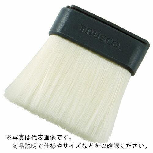 TRUSCO E-GRIP 万能用 70MM スペアのみ ( TEGB-70S ) トラスコ中山(株...