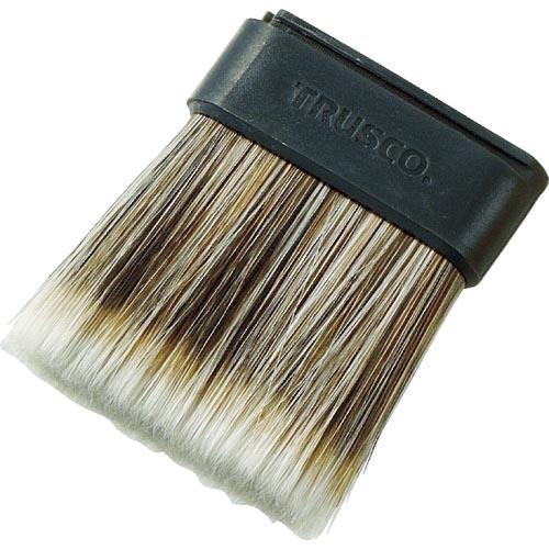 TRUSCO E-GRIP スーパー万能用 50MM スペアのみ ( TEGS-50S ) トラスコ...