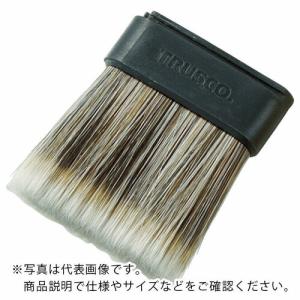 TRUSCO E-GRIP スーパー万能用 70MM スペアのみ ( TEGS-70S ) トラスコ中山(株)｜orangetool
