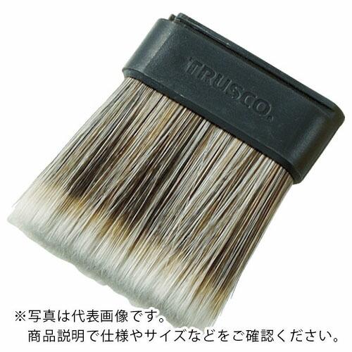 TRUSCO E-GRIP スーパー万能用 70MM スペアのみ ( TEGS-70S ) トラスコ...