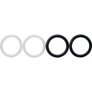 コックスリール 434用シールセット ( 434-SEALKIT ) COXREELS社｜orangetool