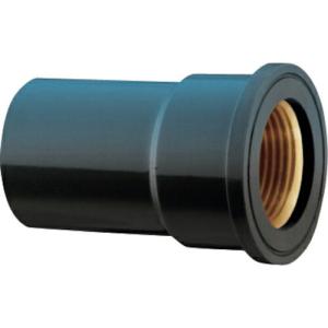 エスロン HI-TS継手 インサート給水栓用ソケット13 Rp1/2 ( IIWS13M )｜orangetool