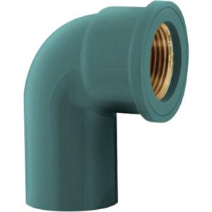 エスロン TS継手 インサート給水栓用エルボ20 Rp1/2 ( IWL202M )｜orangetool