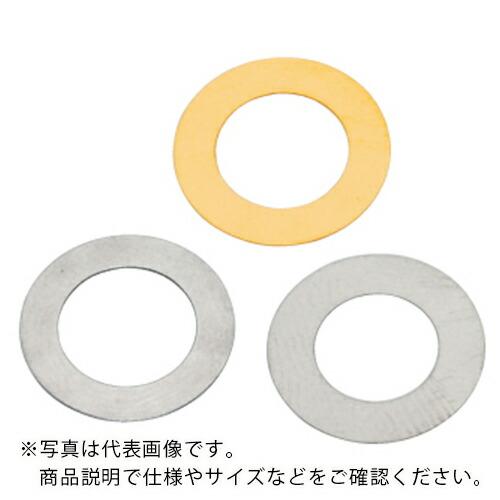 IWATA ( 岩田製作所 )　シムリングＣＵＺＮ（１０枚入）Ｔ０．０５ ( RB018024005...
