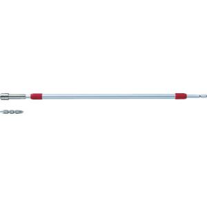 TRUSCO ロングビットホルダー450mm ( TLB-450N ) トラスコ中山(株)｜orangetool
