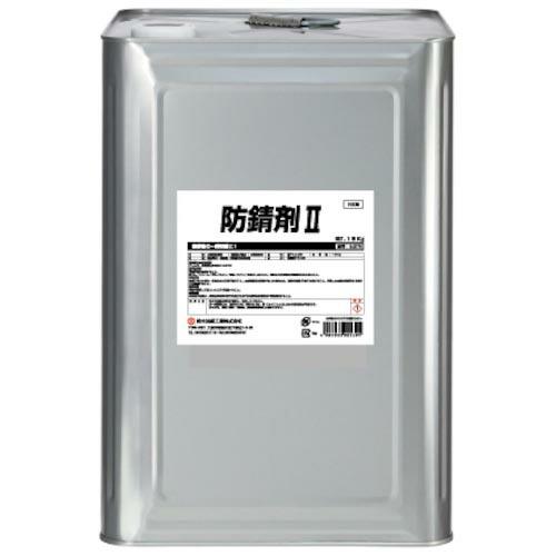 SYK 防錆剤2 18KG  ( S-2779 )
