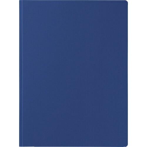 ライオン フラップ式ホルダー FH-300B ブルー  ( 13986 )